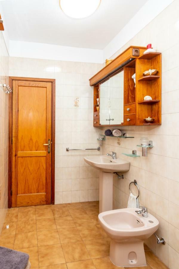 Live Garachico Roque Views Apartament Zewnętrze zdjęcie