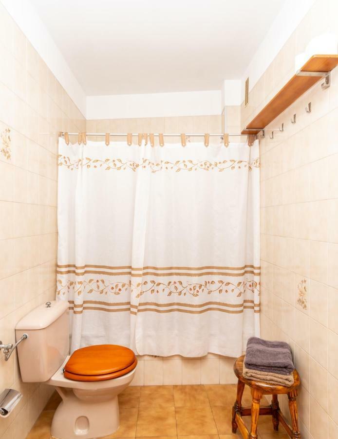 Live Garachico Roque Views Apartament Zewnętrze zdjęcie